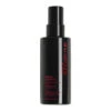 Sérum Ashita Supreme Shu Uemura 90ml -Style & Brillance serum 90ml 44473.1684847481