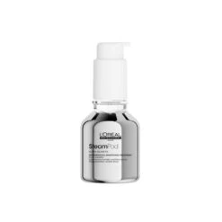 Pack Steampod 3.0 + Soin Lissant 3 En 1 50 Ml -Style & Brillance serum 3 en 1 76125.1694434689