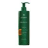 Shampooing Curbicia René Furterer 600ml -Style & Brillance shamp curbicia 68755.1684846420