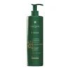 Shampooing 5 Sens René Furterer 600ml -Style & Brillance shamp sublimateur 03087.1684846551