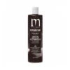 Shamp Repigmentant Marron Glace 500ml - Mulato -Style & Brillance shamp marron 500 76912.1686573367