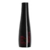 Shampooing Ashita Supreme Shu Uemura 300ml -Style & Brillance shampoing 300ml 74420.1684847481