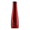 Shampooing Vernis De Brillance Color Lustre Shu Uemura 300ml -Style & Brillance shampoo 1200 45395.1684846700
