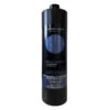 Shampooing Keratin Sensitive Eugène Perma 1L -Style & Brillance shampooing 1000ml keratin sensitive 27616.1684847244