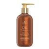 Shampooing Argan Barbarie Oil Ultime Schwarzkopf 300ml -Style & Brillance shampooing argan et barbarie 95622.1684847252