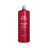 Shampooing Ultimate Repair Wella Professionals 1000 Ml -Style & Brillance shp 1000 1 62377.1693896960