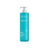 Shampooing Détox Equave Revlon 485 Ml -Style & Brillance shp equave 1 17072.1694007338