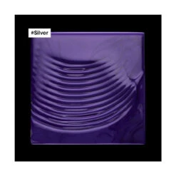 Silver Shampoing Déjaunisseur Pour Cheveux Gris L'Oréal 500ml -Style & Brillance silver 80999.1687165235