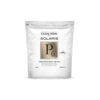 Poudre Décolorante Solaris P6 Air Libre Eugène Perma 450g -Style & Brillance solaris p6 poudre air libre zoom 45320.1684846913