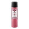 Spray Coiffant Extreme Spray Maria Nila 400ml -Style & Brillance spray coiffant extreme 400ml 85627.1684847583