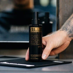 Spray Définition STMNT Grooming Goods - 200 Ml -Style & Brillance spray d finition stmnt styling stmnt 2 25866.1688633892