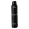 Le Texturisant Session Label 300ml -Style & Brillance spray effet decoiffe n 1 60074.1684847484