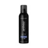 Spray Fixant Xtra Strong Artiste Eugène Perma 200ml -Style & Brillance spray xtra2 30749.1688478723