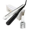 Pack Steampod 3.0 + Soin Lissant 3 En 1 50 Ml -Style & Brillance steampod 3 soin lissant 1 27092.1694434690