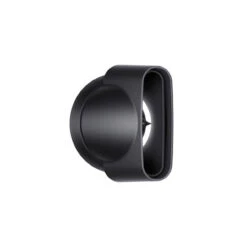 Sèche Cheveux Dyson Supersonic Noir/Nickel -Style & Brillance supersonic dyson noir nickel 06312.1684847417