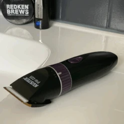 Tondeuse Cheveux PW-225 Sans Fil -Style & Brillance tondeuse cheveux professionnelle pw225 1 zoom 00599.1684846467