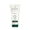 Shampooing Triphasic René Furterer 200ml -Style & Brillance triphasic 200 26410.1691067459