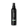 Spray Volume Artiste Eugène Perma 200ml -Style & Brillance vol spray 45999.1688479003