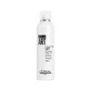 Volume Lift L'Oreal Professionnel -Style & Brillance volume lift 46490.1687169698