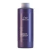 Traitement Post-Coloration Invigo Color Service Wella 1000ml -Style & Brillance wella color service 1000ml 86241.1684847570